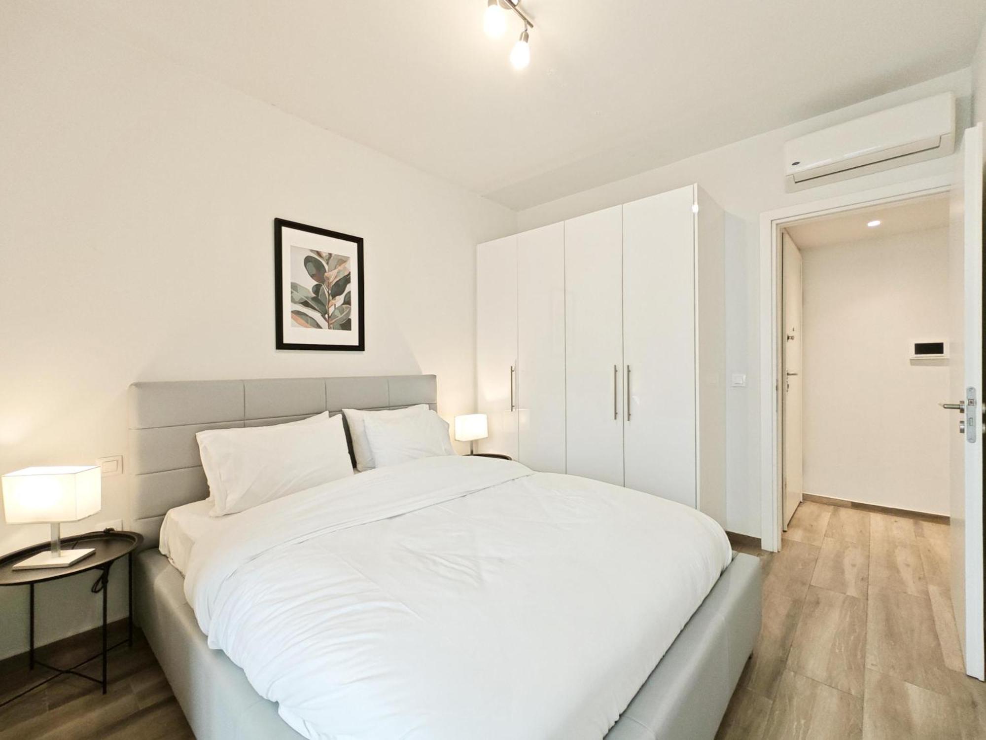 Kapodistriou By Verde Apartments Athen Exterior foto