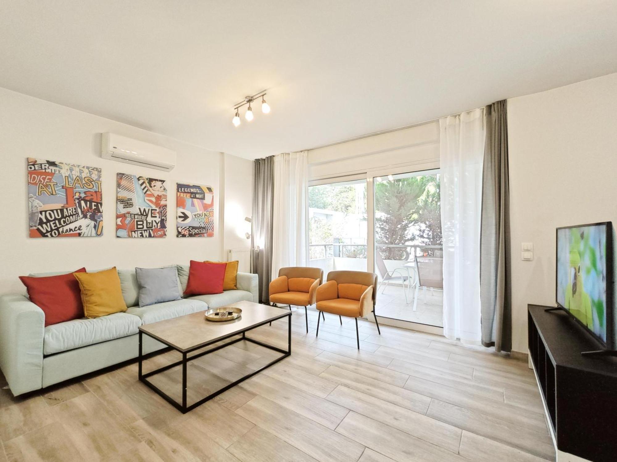 Kapodistriou By Verde Apartments Athen Exterior foto